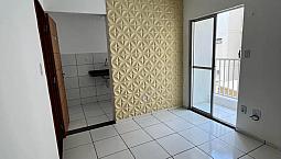 Passo Chave No Summer Park Residence