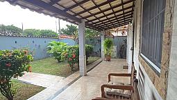 Casa À Venda Em Jaconé  Saquarema