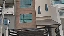 Apartamento Com 2 Dormitórios Para Alugar, 59 M² Por R$ 1.050,00/Mês - Residencial Renasce