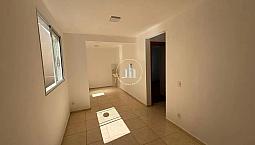 Apartamento 2 Quartos No Res Flores Do Oriente - Aririú