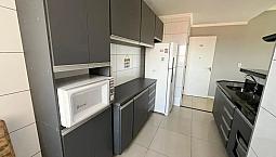 Alugo Apartamento No Eldorado -  3D Tower
