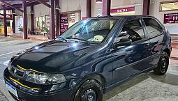 Fiat Palio 1.0/ Trofeo 1.0 Fire/ Fire Flex 2P 2005