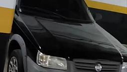 Fiat Uno Mille Way Economy 1.0 F.flex 4P 2013