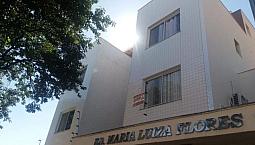 Apartamento À Venda Com 3 Dormitórios Em Sinimbu, Belo Horizonte Cod:2824