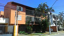 Flamboyant: Apto 2 Qtos, Sala, Cozinha, 2 Wc. Nascente! Mobiliado E Taxas Inclusas. Campos