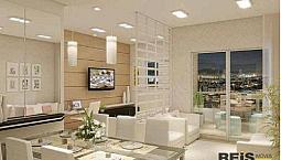 Apartamento Residencial À Venda, Parque Campolim, Sorocaba - .