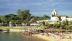 Kit Net /Casa ,Carnaval ,Feriado