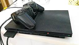 Playstation 2