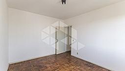 Apartamento Para Alugar Com 2 Dormitórios Em , Cod:i-005032