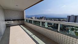 93M² De Área Útil, Não Perca Tempo- 2 Dorm- Caiçara!