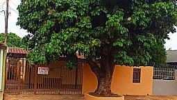 Casa, Jardim Tarumã. De 160 Mil Por 140 Mil