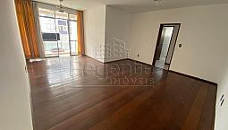 Apartamento À Venda Com 3 Dormitórios Em Abraão, Florianópolis Cod:81651
