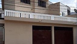 Casa Linhares Colina / Rodrigo *