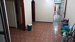 Otimo Apartamento Com 2 Quartos No Residencial Via Verona...