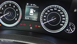 New Creta 21/22 1.0 Turbo