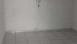 Aluga-Se Casa R$ 400,00