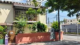 Aldeota/Dionísio Torres Sem Condomínio! Liga 9 8 7 4 8 3 1 0 8 Diego9989F 