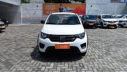 Fiat Mobi Mobi Like 1.0 Fire Flex 5P.