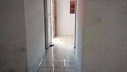 Alugar-Se