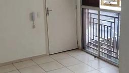 Apartamento Paranoá Parque