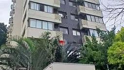 Apartamento Com 3 Dormitórios À Venda, 95 M² Por R$ 1.007.000 - Independência - Porto Aleg