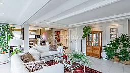 Apartamento À Venda Rua Barão De Ubá, Bela Vista - Porto Alegre