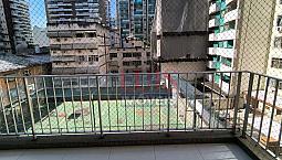 Apartamento Com 2 Dormitórios Para Alugar, 115 M² Por R$ 6.000/Mês + Taxas - Icaraí - Nite