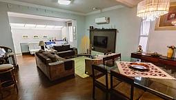 Casa Em São Paulo