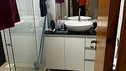 Vendo Casa Em São Pedro 