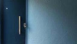 Aluga_Se Apartameto _ 9284 7638