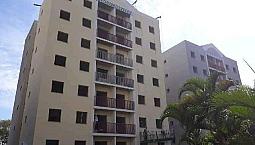 Apartamento Residencial À Venda, Parque Campolim, Sorocaba - .