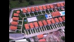 Gravatá Linda Casa Condomínio