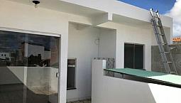 Fs01- Casa A Venda Em Porto Canoa