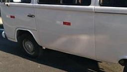 Kombi Ano 11/12