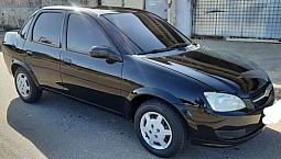 Vendo Classic 14/15.