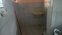 Alugo Ap No Angelin Mobiliado