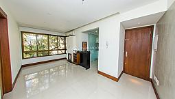 Apartamento Para Venda Com 3 Quartos, 1 Suíte E 2 Vagas Em Higienópolis - Porto Alegre - R