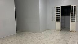 Venda Apartamento