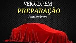 Uno Sporting 1.4 2013 Completo!!!Impecável!!
