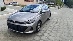 Hb20 1.0 3Cc 2023 Financio Em Até 60X 