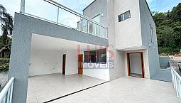 Casa Com 3 Dormitórios Para Alugar, 200 M² Por R$ 5.500,00/Mês - Pendotiba - Niterói/Rj