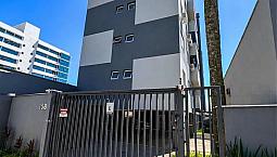 Apartamento No Centro De Viamão 