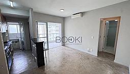 Oportunidade - Vision Campo Belo - 51 M²