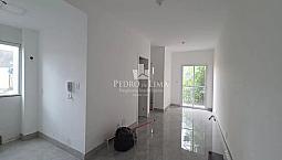 Apartamento Studio Na Vila Granada Com 31m², 2 Dormitórios E Próximo Ao Metrô
