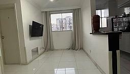 Alugo Apartamento Em Condomínio Fechado - Parque Sun Castle, Abrantes, CamaÇari Ba