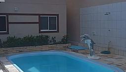 Quintas Do Calhau