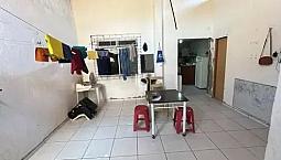 Casa Na Pratinha 1