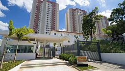 Apartamento Com 2 Dormitórios, 66 M² - Venda Por R$ 650.000,00 Ou Aluguel Por R$ 4.920,00/