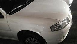 Gol Giv 2014