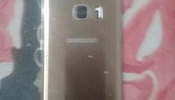 S7 Edge